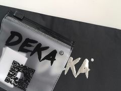 -DEKA大咔摄影·企业形象照·商务形象照拍摄(番禺南村万博店)