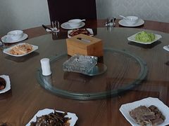 包厢-小春农家乐