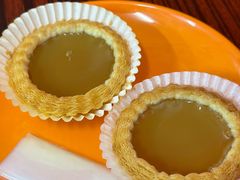 -華叔茶記