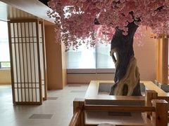 -上鸿汤泉•易营+