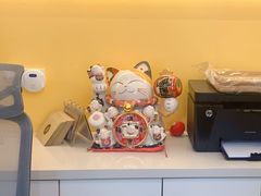 -麻酥酥照相馆(新北店)