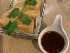 -仙踪林(江南西店)