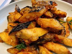 -鑫悦诚府·新鲁菜·餐厅(趵突泉店)