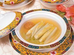 -北京饭店