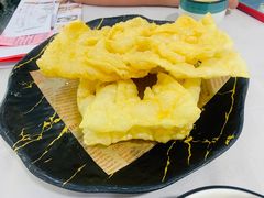 -嘉缤苑