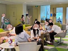 -黑马眼科·近视手术