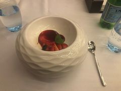 -西山人家·二十年老字号农家菜(旺山店)