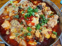 -湖南湘菜馆(东湘缘二店)