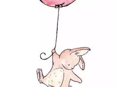 绝味鸭脖(重庆炫地店)-绝味鸭脖(炫地店)