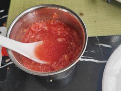 -巴哥娜巴西烤肉(雁栖湖店)