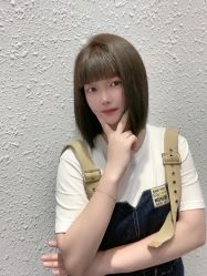 -BULB STUDIO 巴柏明星发型工作室