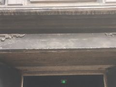 -乌镇东栅景区