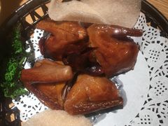 -避风塘(江桥万达店)