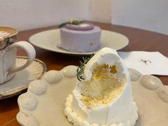 -Ginko银子(青龙街店)