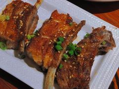 -馬蘭花開(车站大道店)