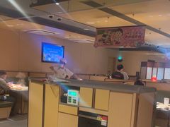 -海底捞火锅(北京路店)