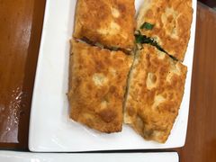 -清真麦顺和饭庄·二姐回头(和平店)