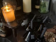 -涟LIAN·泰式按摩·MASSAGE·SPA(华强北店)