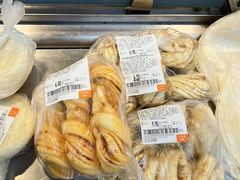 -大润发(张江店)