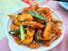 -蘭心餐厅(进贤路店)