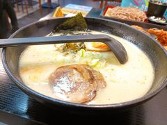 -井上家(大兴街店)