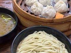 -万寿斋(山阴路店)