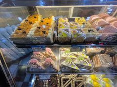 -思味特(纬一路店)