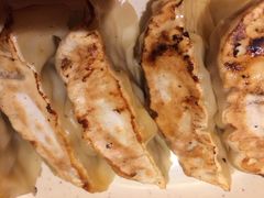 味千拉面(上海宜山路店)-味千拉面(光启城时尚购物中心店)