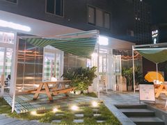 门面-Green Option(官舍店)