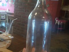 -Rural Tequila墨西哥餐厅(东川路店)