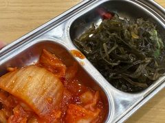 -小木屋拌饭(朝阳兴隆大家庭店)