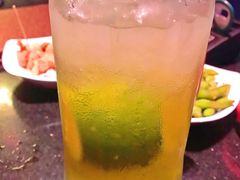 -纯K(打浦桥店)
