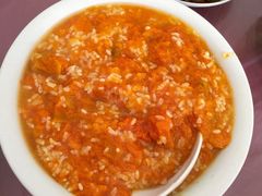 iphone_upload_pic-小陆莲花蟹园农家乐(莲花岛店)
