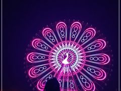 -七彩云南欢乐世界