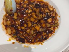 -大碗居·烤鸭·鱼头泡饼(天坛东门店)