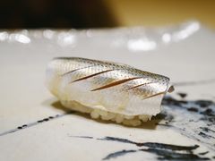 -鮨心和(外滩店)