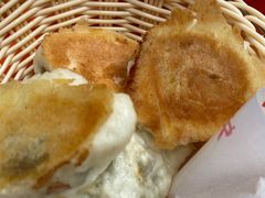 -方中山胡辣汤(成都首店)
