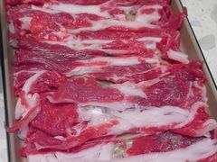 -小城牛事·鲜牛肉火锅(万达店)