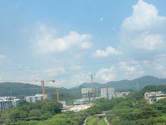 -泰椰里·泰国餐厅(智慧城广百广场店)