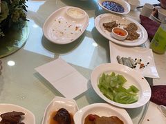 -金时代顺风大酒店(协泰店)