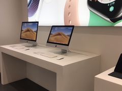 -美承onezero(M+购物中心店)