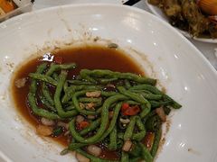 -东江渔村·古典园林·30年粤菜老字号(太和店)
