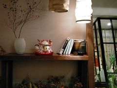-三一行馆·日式禅意SPA足道·高空观景(解放碑店)
