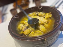 -黔香阁·味(花木店)