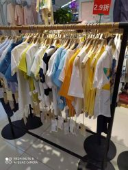 -孩子王童乐园(保定万博广场店)