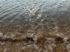 -涠洲岛南湾海洋运动公园