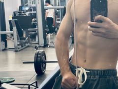 -乐刻运动健身(金地广场店)