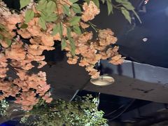 -城墙拐拐火锅(三峡广场黑金冠店)