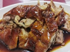 -苓记南京鸭血粉丝.皮肚面(县东巷店)