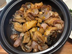 -元古雲境(太古里店)